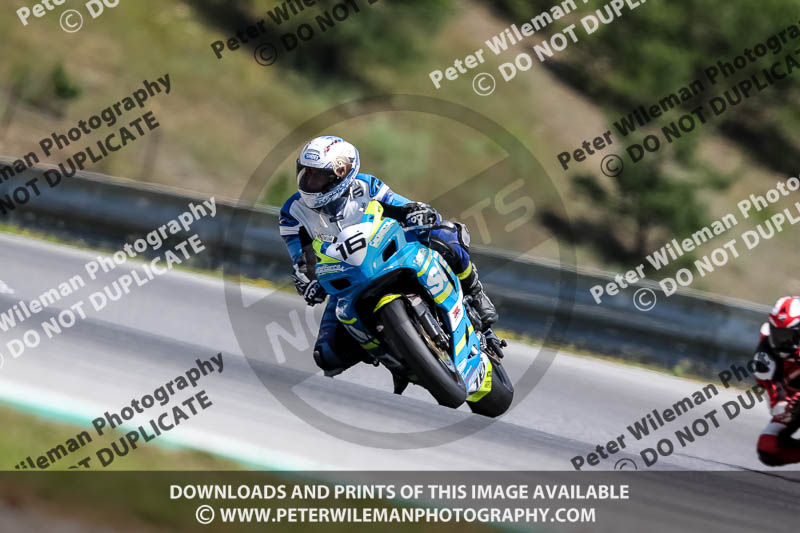 15 to 17th july 2013;Brno;event digital images;motorbikes;no limits;peter wileman photography;trackday;trackday digital images